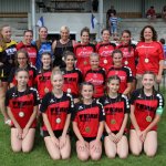 2016_07_24 Bayerische Meisterschaft 2016 in Euerbach